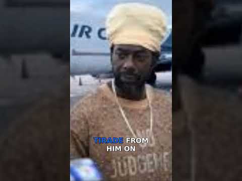 Buju s relief cargo and pilferage claims