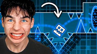 J'ai Rendu STEREO MADNESS TOTALEMENT IMPOSSIBLE pour PIEG...