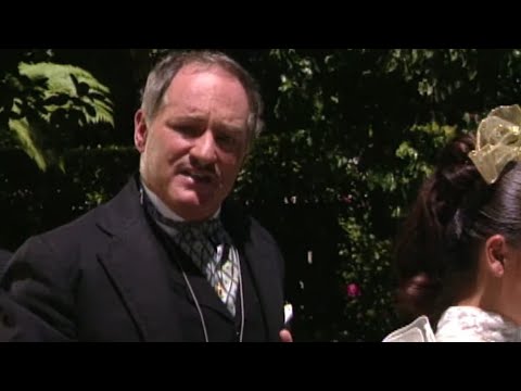 Kidsongs Don T You Just Love To Waltz 