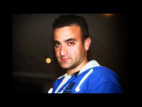 Ersan Ok - Kuşlar
