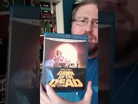 Do Blu-Rays Have A Lifespan Of 10 Years?