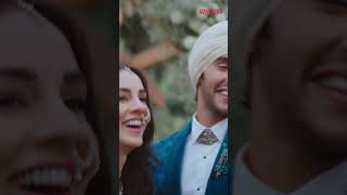 Raymond Perfectly Styled Weddings