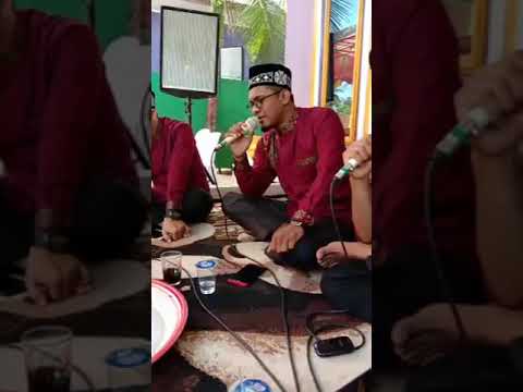 ISTIGHFAR (Lana Walakum) FULL LIRIK (TERJEMAHAN ACEH TERBARU) ©2024 ᴴᴰ
