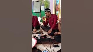 Istighfar, al asyraf is the best