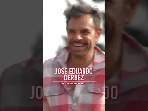 ¡¡Bromas a Alessandra!! | José Eduardo Derbez