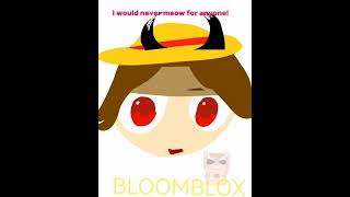 Meow ok bye. #avocadoplayzart #fanart #edit #AvocadoPlayz #vava