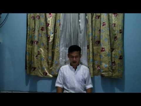 Orang-orang yang merugi di bulan ramadhan