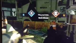 1st map Singles won Wealth