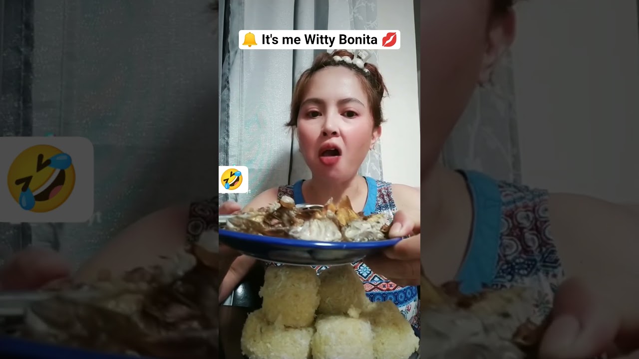 Country Girl Philippines 