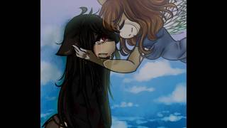 .:: Good in Me ::.