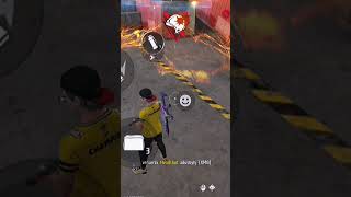 Brazil style #freefire #apking #ff