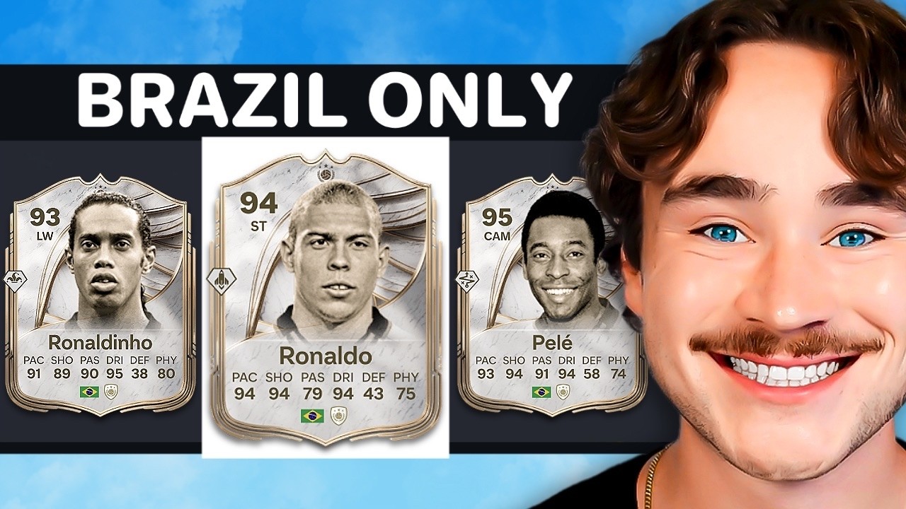 Проект, но только 1 страна