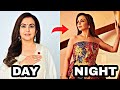 UNKNOWN FACTS ABOUT NITA AMBANI TooMuchafacts UNKNOWN FACTS ABOUT NITA AMBANI TooMuchafacts