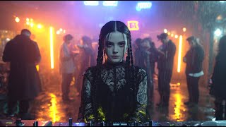 Download Lagu Hypnotic Dark Shear | Industrial Tech Flow 2026 MP3