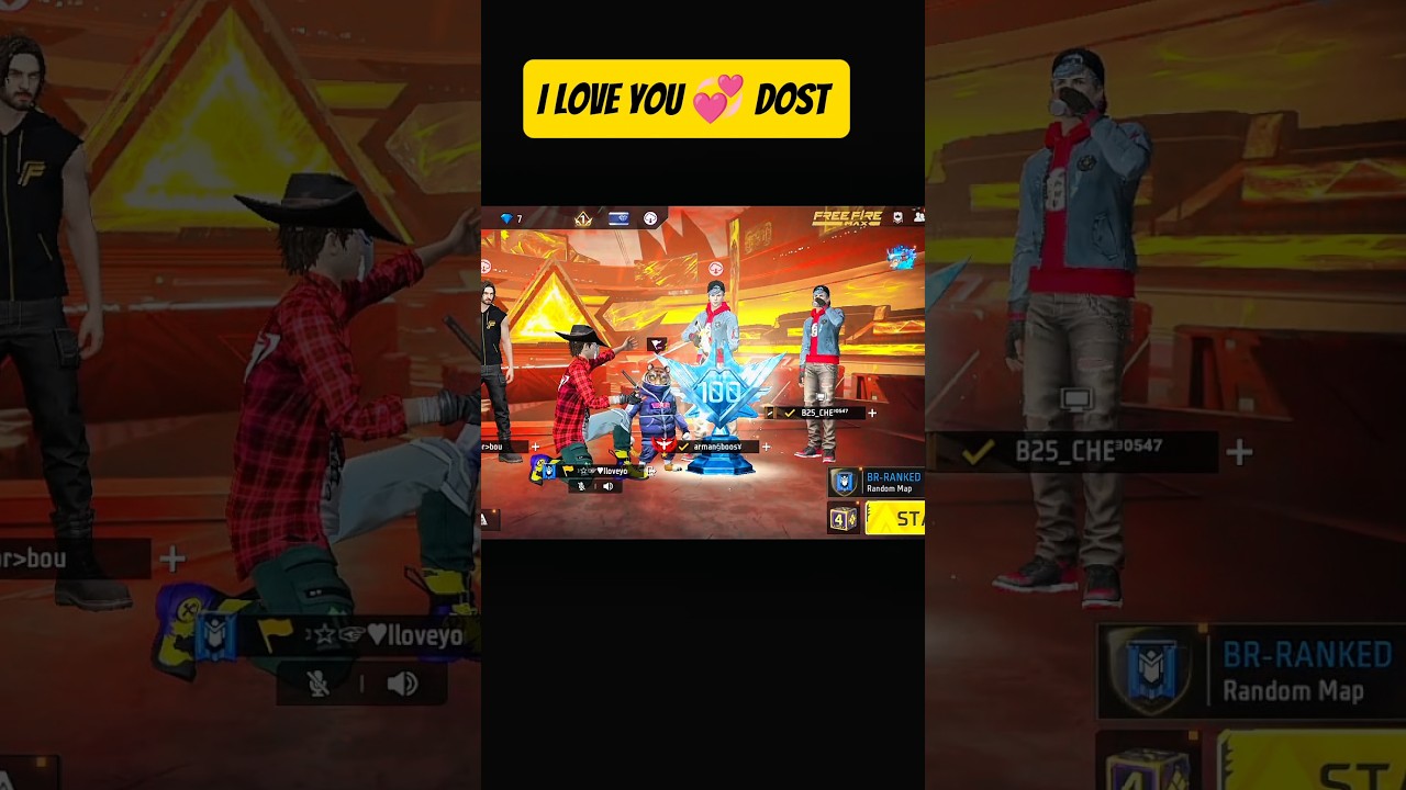 Free Fire Proxy Server क्या होता है? | Download, Install, Error Fix – पूरी जानकारी