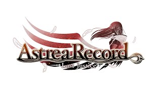 Astrea Record ~Lost Justice~ Tale (No Voice) | DanMachi - MEMORIA FREESE (DanMemo)