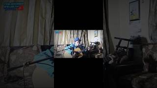 Senyumlah Ibu  Kang Sule  Iyang Muhammad Apriliansyah  Cover   