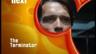 Rare Disney Channel Up Next 5