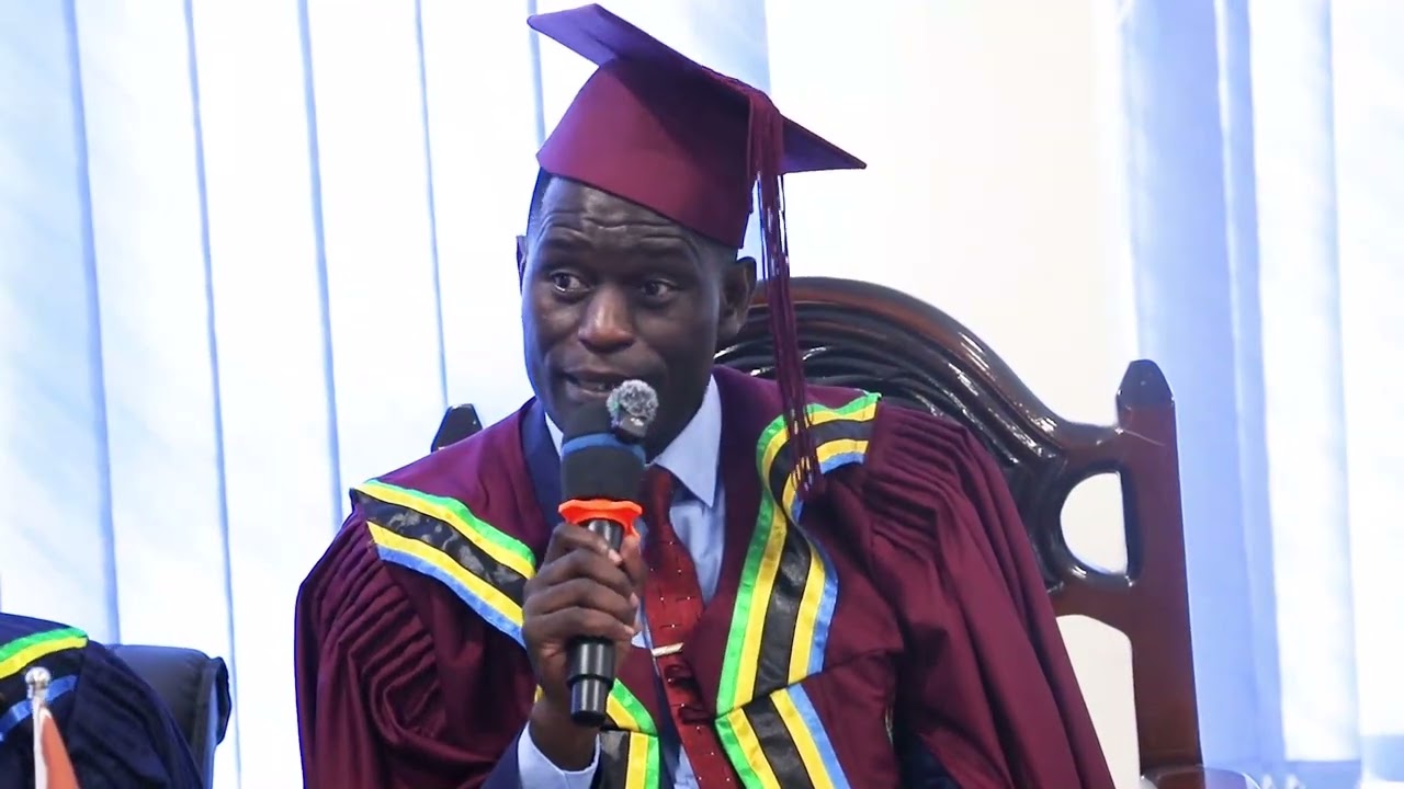 Baraza la Madiwani Manispaa Kibaha wapitisha Bajeti Bilioni 68.7