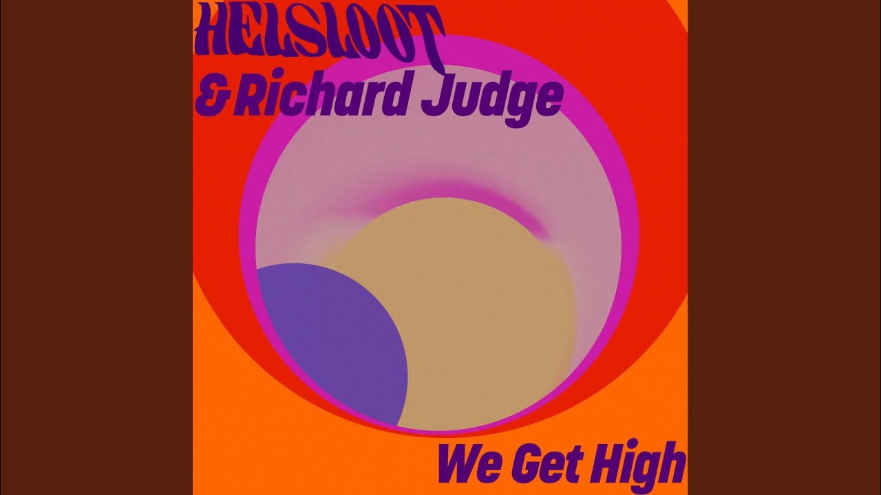 Watch We Get High on YouTube Watch We Get High on YouTube