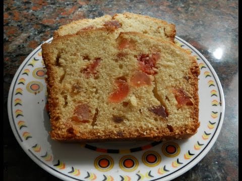 Show De Riqusimos Budines Para Navidad Cocineros Argentinos