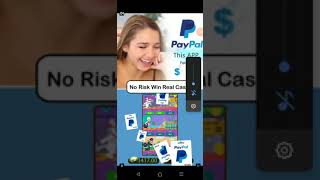 Play game: Minijoy - thể lucky game screenshot 2