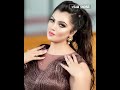 গোপনে কাকে বিয়ে করলেন সুবাহ #humyrasubah #secret #gotmarried #actress  #asiapostentertainment