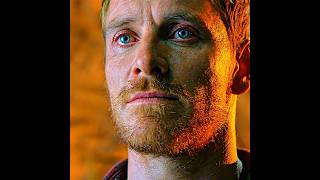 My name is MAGNETO! 🧲🧲 | X-Men: Apocalypse (2016) | FRAGM...