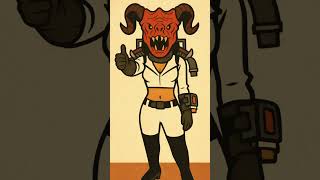 Fallout 76 News: new item Appalachian Ace Riverboat in Atomic Shop