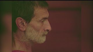 Trumbull County Prosecutor wants convicted child rapist kept behind bars