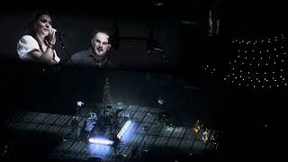 Zach Bryan - I Remember Everything | Live in Tulsa, Oklahoma