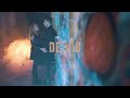 DEIVID - LEYLA / ДЕЙВИД - ЛЕЙЛА (cover by Reynmen - Leyla )