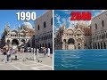 AMAZING Places That Will DISAPPEAR Soon!