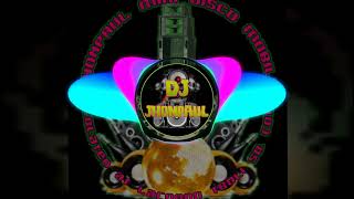 Marikitbinibining Marikit