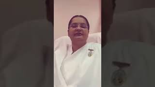 Morning Mantra #brahmakumaris #motivation #india #bkcreator #shortvideo #viral #bk #bkvlog #shoort
