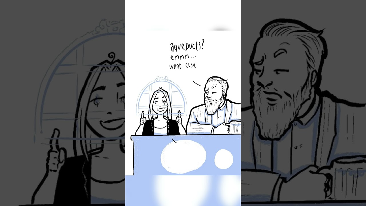 Почему девушки остаются одинокими 