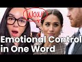 Meghan Markle’s “WOW” — The Hidden Insult Prince Harry Can’t Escape