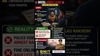 Cyber Security Awareness #cybersecurity #onlinesafety #cyberawareness #digitalsafety