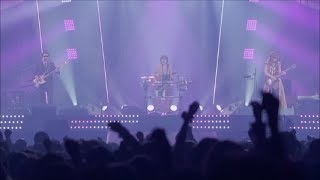 The Alfeezipangubest Hit Alfee 2016 30Th Summer夏フェス