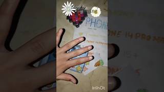 Blind bag opening 👌👍 //Thanks for 60 subss//#diy #art #craft #blindbag