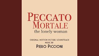 Peccato Mortale (Happiness #2)