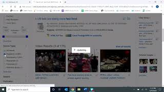 How to Find Magazine Articles Using MAS Complete