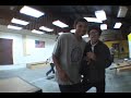 Ask The Phelper - Double Rock