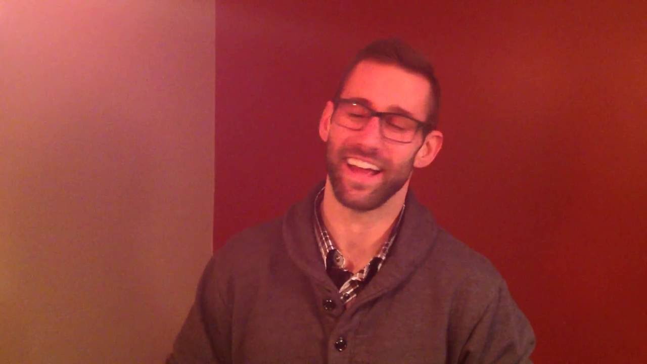 Adult House Party Magic Show