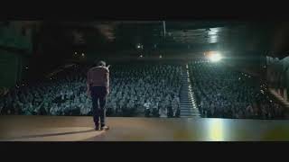 A Perfect Crime Official Trailer