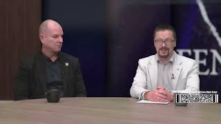 Uhićen Ivan Pokupec Nakon Objave O Sestri Mariji Gdje Je Sada Časna?