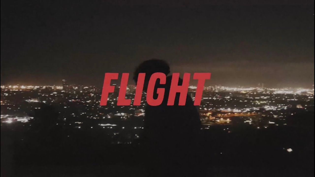 Fizzex - Flight (Official Video)