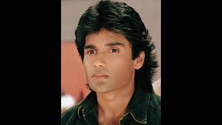 विकाश कहा है।।sunil shetty dialogue