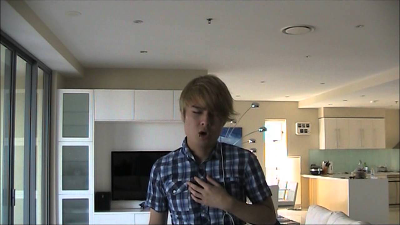 Herbie Hancock ft. Christina Aguilera A Song For You YouTube