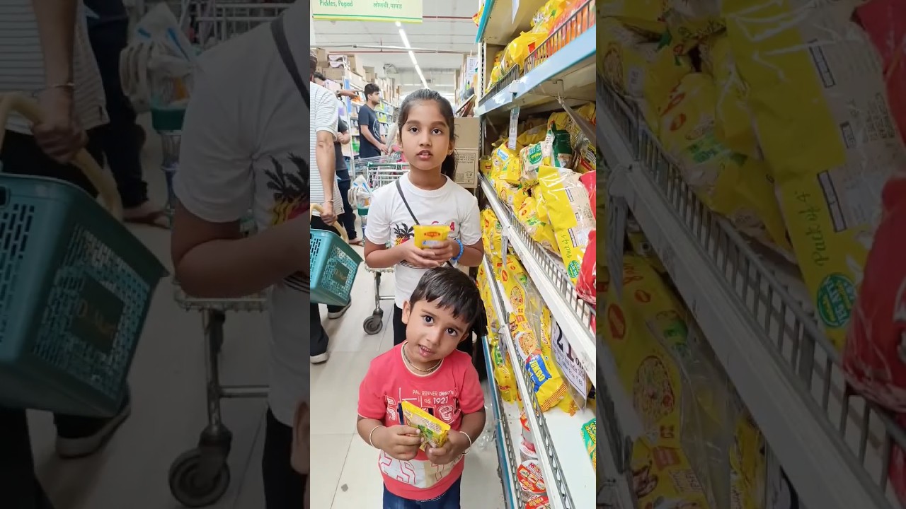 Kanha pihu ke papa kanjoos 😂